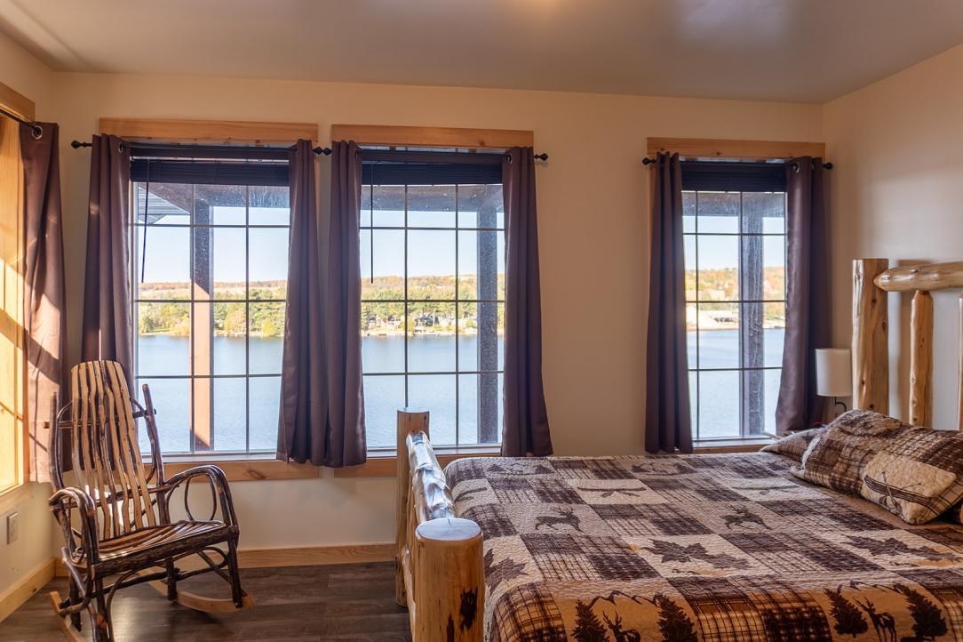Waterbedroomrocker