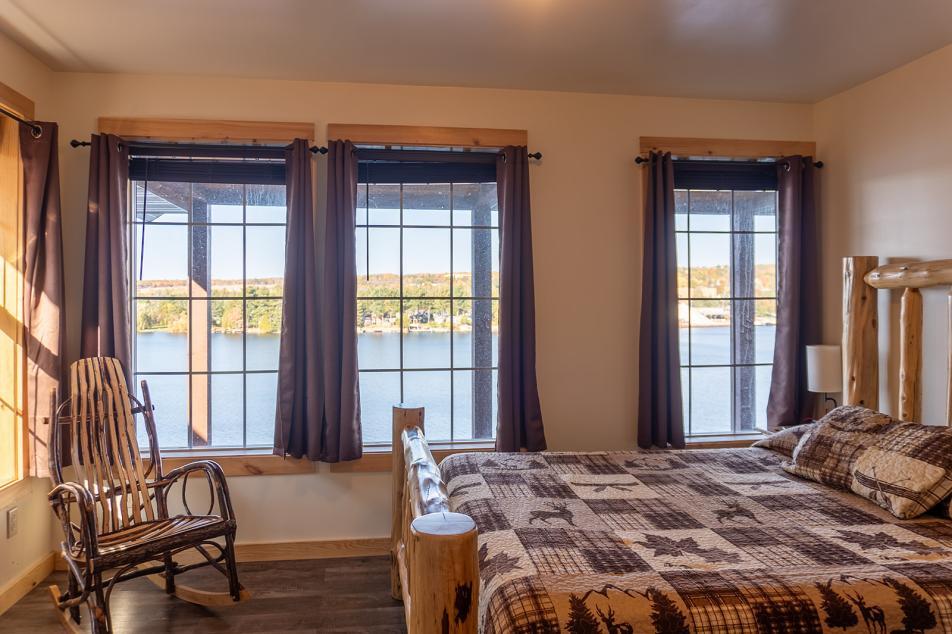 Waterbedroomrocker